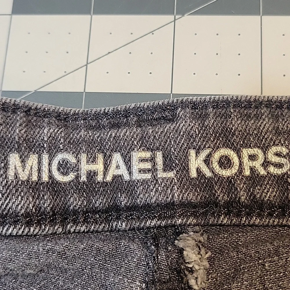 Michael Kors michael kors